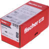 FISCHER FISCHER 564594