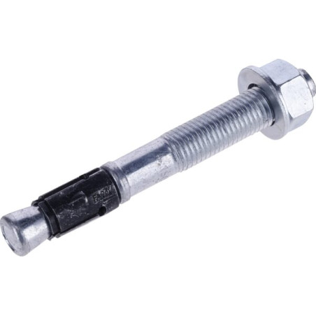FISCHER FISCHER 564594