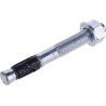 FISCHER FISCHER 564594