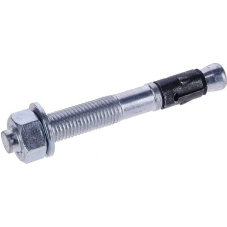 FISCHER FISCHER 564594