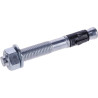 FISCHER FISCHER 564594