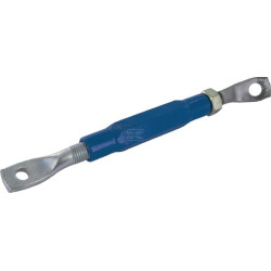Support LEMKEN 5670301
