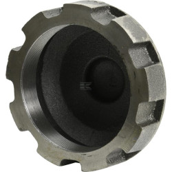 Coupelle RAICO 570542N