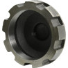 Coupelle RAICO 570542N