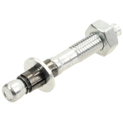 FISCHER FISCHER 564672