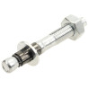 FISCHER FISCHER 564672
