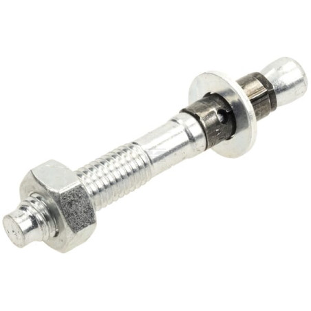 FISCHER FISCHER 564672