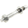 FISCHER FISCHER 564672