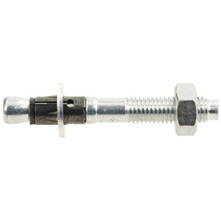 FISCHER FISCHER 564672