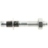 FISCHER FISCHER 564672