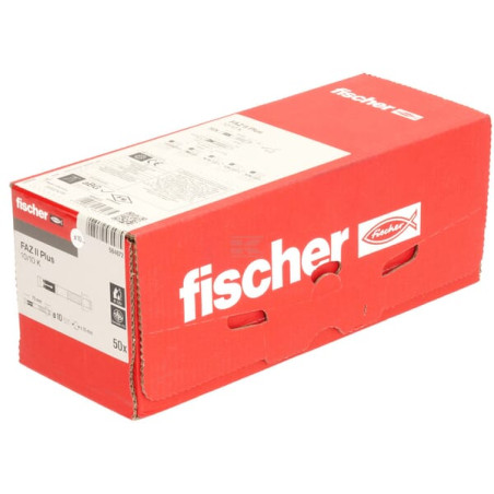 FISCHER FISCHER 564672