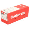 FISCHER FISCHER 564672
