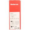 FISCHER FISCHER 564672