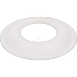 Couvercle NIEMEYER 570365