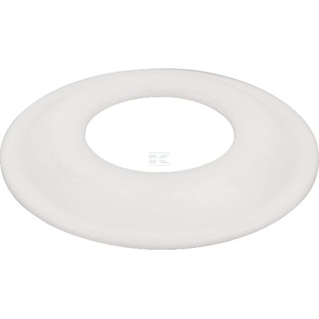 Couvercle NIEMEYER 570365