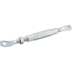 Tirant de versoir LEMKEN 5670185