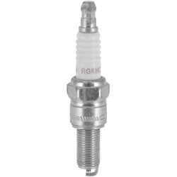 Bougie BRIGGS & STRATTON 557039