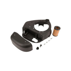Volute pour moteur BRIGGS ET STRATTON 591642