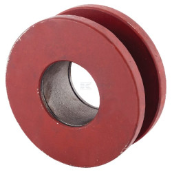 Roue de levage UNIVERSEL 55655644540210