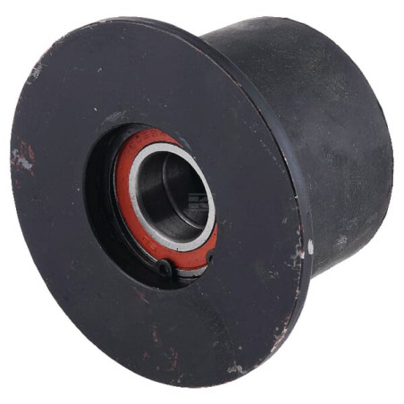 Rouleau adapté UNIVERSEL 558000100340