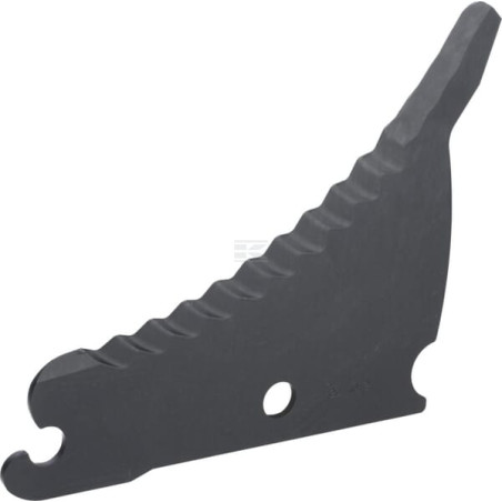 Couteau UNIA 559510302007