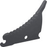 Couteau UNIA 559510302007