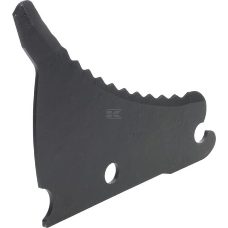 Couteau UNIA 559510302007