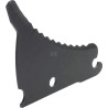 Couteau UNIA 559510302007
