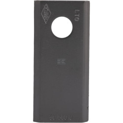 Lame KUHN 56150010