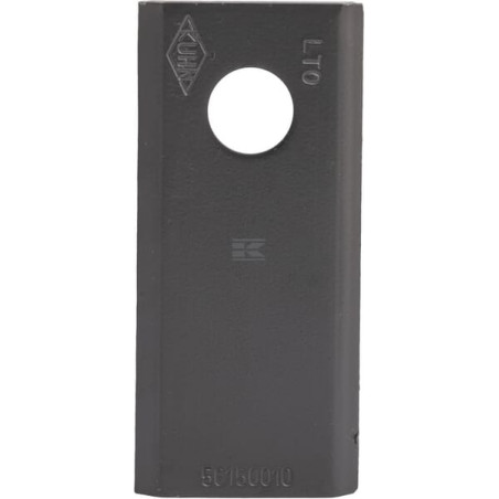 Lame KUHN 56150010