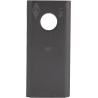 Lame KUHN 56150010