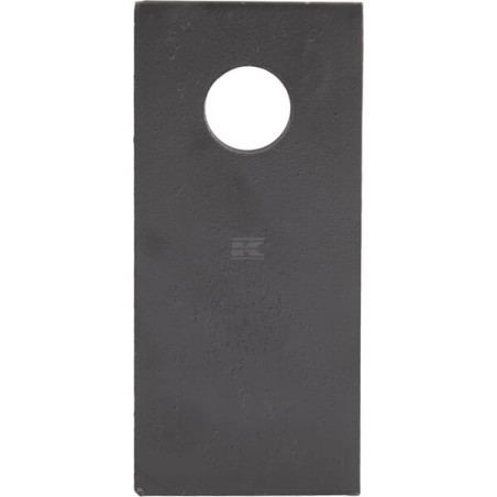 Lame KUHN 56150010