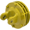 Limiteur à friction WALTERSCHEID 5610039135