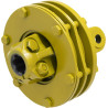 Limiteur à friction WALTERSCHEID 5610039135