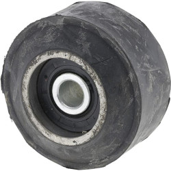 Rouleau UNIVERSEL 558008800314