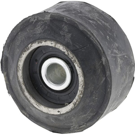 Rouleau UNIVERSEL 558008800314