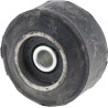 Rouleau UNIVERSEL 558008800314