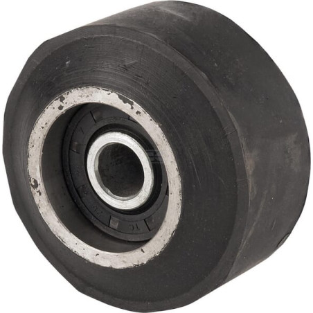 Rouleau UNIVERSEL 558008800314