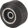 Rouleau UNIVERSEL 558008800314