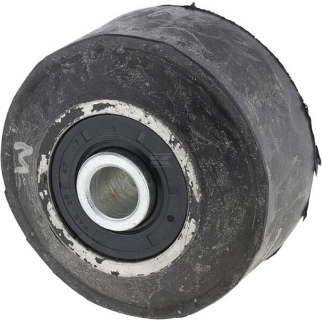 Rouleau UNIVERSEL 558008800314