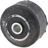 Rouleau UNIVERSEL 558008800314