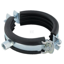 Collier FISCHER 562459