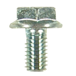 Boulon ESM 5620430