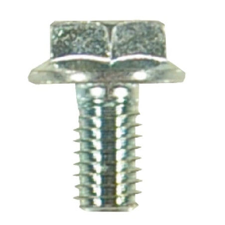 Boulon ESM 5620430