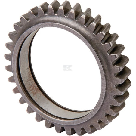 Pignon KUHN 56142910