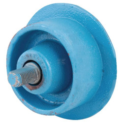 Rouleau UNIVERSEL 55655644600220