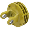 Limiteur à friction WALTERSCHEID 5610139165