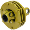 Limiteur à friction WALTERSCHEID 5610139165