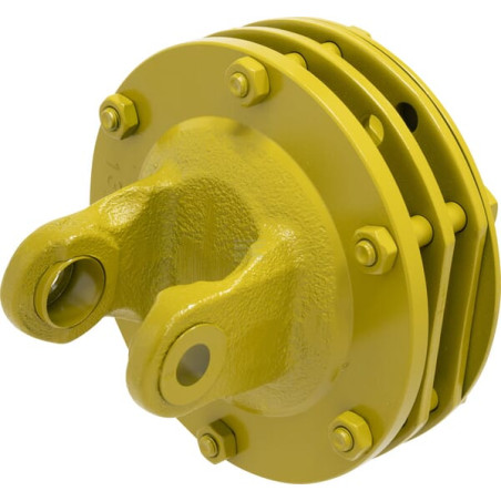 Limiteur à friction WALTERSCHEID 5610339135