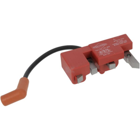 Armature magnétique BRIGGS & STRATTON 557125